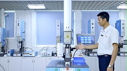 杭州藥企必看】超聲波焊接機(jī)如何破解醫(yī)藥包裝密封難題？
