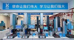 靈科超聲波 | 超聲波焊接優(yōu)點——制造業(yè)的“隱形縫紉機(jī)”，為何備受青睞？