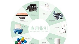 “超聲波塑料焊接機(jī)”如何焊接小小的藍(lán)牙耳機(jī)？