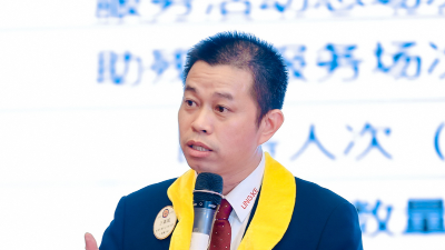 效率與孝道難兩全？珠海企業(yè)竟用這招破局，網(wǎng)友怒贊