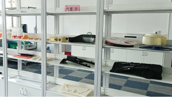 靈科產(chǎn)品，國際技術(shù)，值得依賴