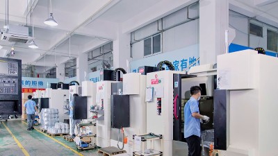 錨定產(chǎn)業(yè)第一 助力數(shù)智賦能！靈科超聲波展現(xiàn)民企擔當