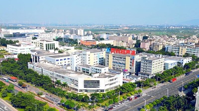 靈科超聲波焊接機(jī)，銷量憑什么第一？