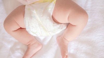 靈科超聲波焊接：以科技之力，筑牢母嬰用品安全防線