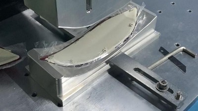 探析超聲波焊接車燈：應用場景、技術難題及解決方案