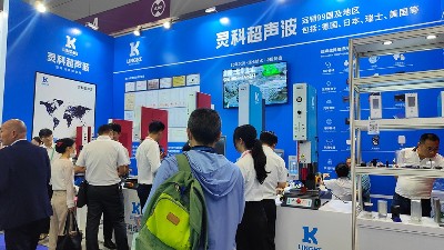 在珠?？梢哉业揭涣鞯乃欧暡ê附訖C(jī)廠家嗎？