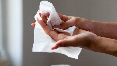 把握市場結(jié)構(gòu)性機遇，靈科超聲波助力衛(wèi)生用品行業(yè)升級